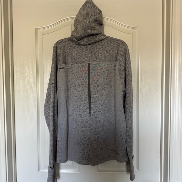Nike Therma-Fit ADV Run Division Pinnacle Running Hoodie - Picture 10 of 11